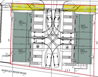 More details for 2 Tong Rd, Leeds - Retail for Lease