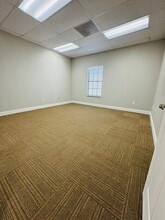 1500 4th St N, Saint Petersburg, FL for lease Building Photo- Image 1 of 7