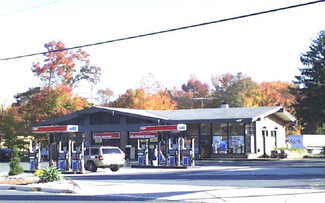 More details for 3975 Route 9 North, Old Bridge, NJ - Retail for Lease