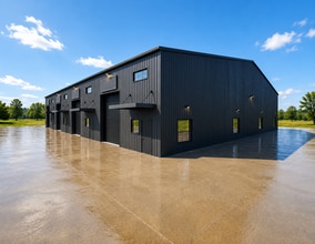 17235 Farm to Market Road 2755, Royse City, TX for lease Building Photo- Image 1 of 3
