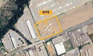 More details for 14610 Mines Rd, Laredo, TX - Land for Sale