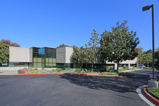 More details for 5931 Sea Lion Pl, Carlsbad, CA - Industrial for Lease