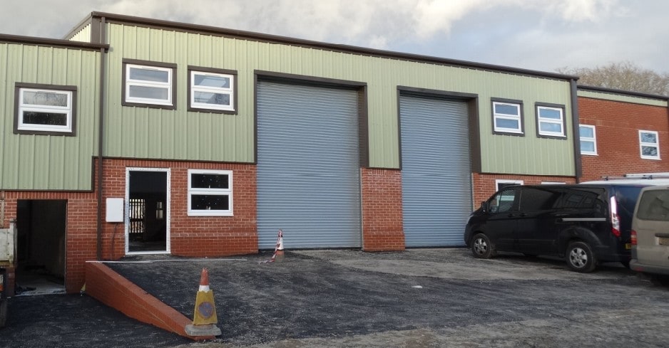 41-50 Shoreham Rd, Henfield for sale Primary Photo- Image 1 of 1