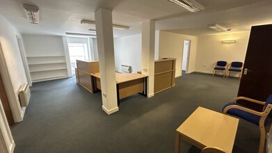 44-46 Church St, Inverness for lease Interior Photo- Image 2 of 6