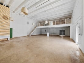 603 NE 13th St, Fort Lauderdale FL - Storefront Property