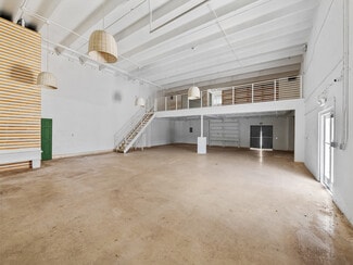 More details for 603 NE 13th St, Fort Lauderdale, FL - Retail for Lease