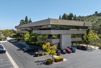 More details for 4747 Morena Blvd, San Diego, CA - Office for Sale