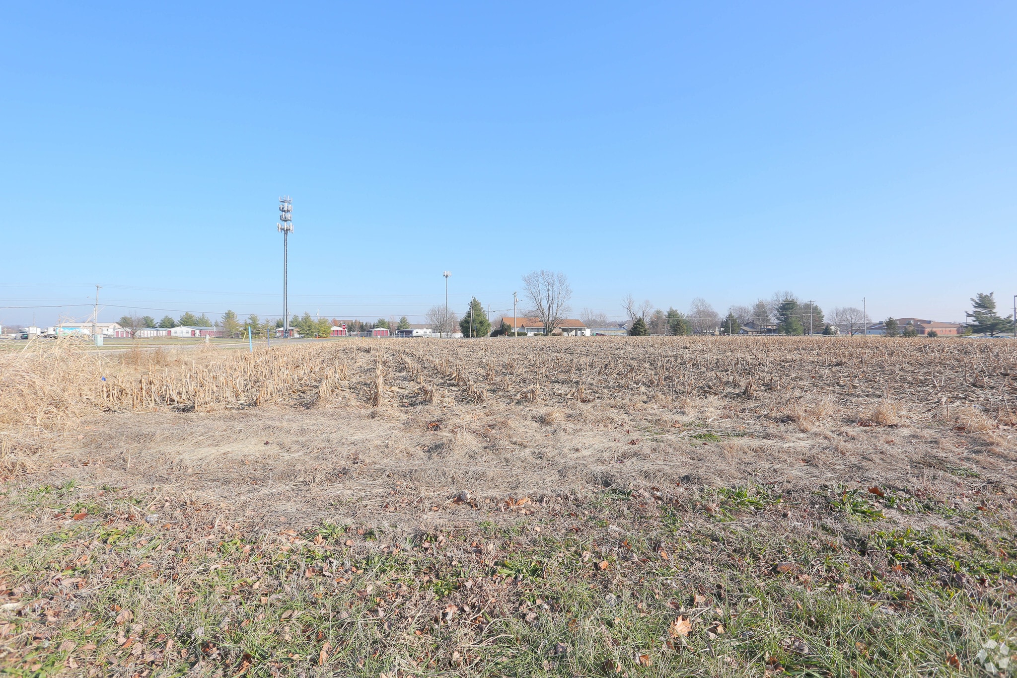 140 Corporate Dr, Belleville, IL for sale Primary Photo- Image 1 of 3