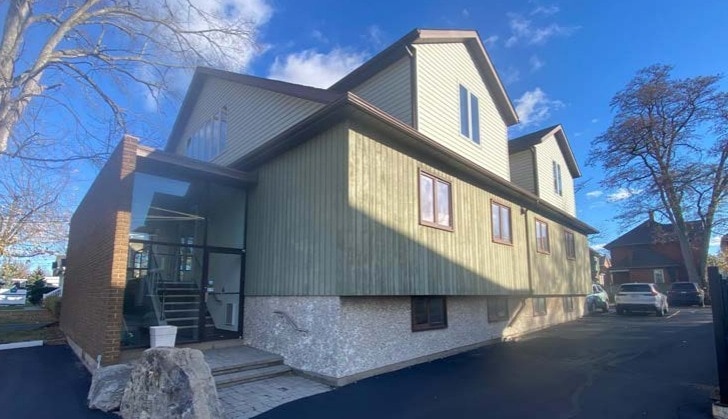 171 Division St, Welland, ON for sale Primary Photo- Image 1 of 3