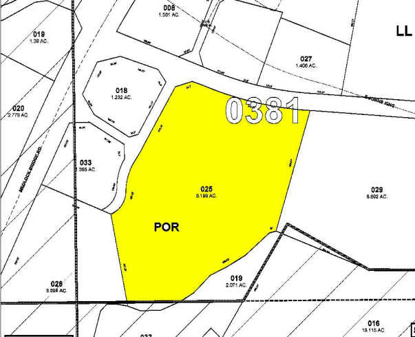 6455 E Johns Xing, Johns Creek, GA 30097 - Office for Lease | LoopNet