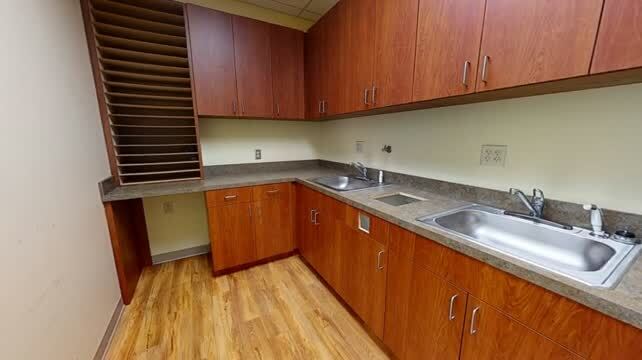 4501 Joe Ramsey Blvd, Greenville, TX for sale - Commercial Listing Video - Image 1 of 1