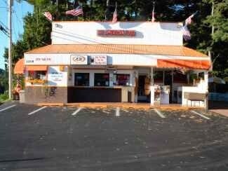 2208 Us-9, Lake George, NY for sale - Building Photo - Image 1 of 1