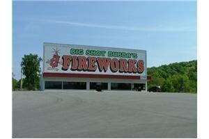 265 TVA Rd, Jasper, TN for sale Primary Photo- Image 1 of 1