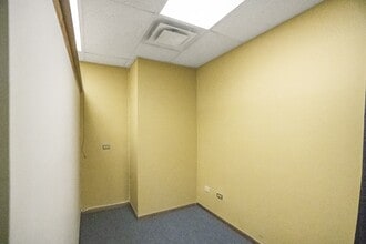 3612 Lincoln Hwy, Olympia Fields, IL for lease Interior Photo- Image 2 of 8