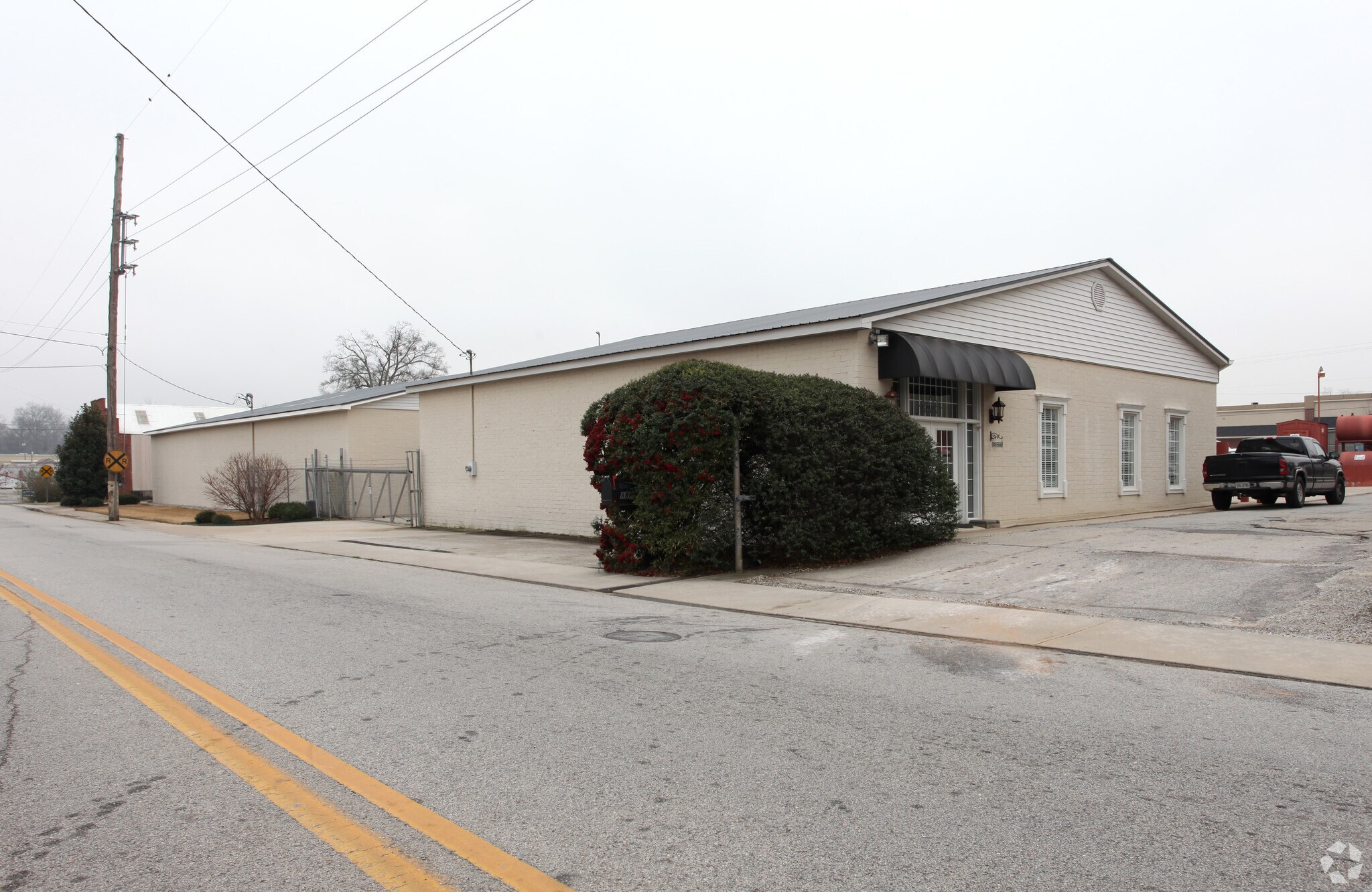 885 Main St, Gainesville, GA for sale Primary Photo- Image 1 of 1