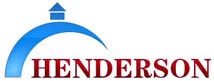 Henderson Real Estate