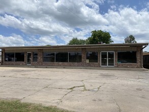 25985 S Hwy 66, Verdigris, OK for lease Building Photo- Image 1 of 10