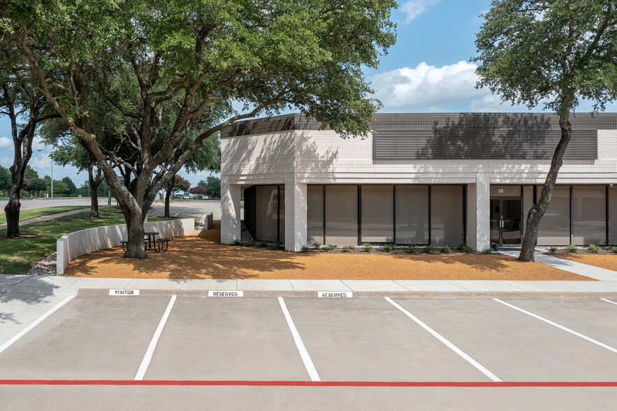 1219 Digital Dr, Richardson, TX for lease - Building Photo - Image 1 of 13