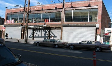 2236 nostrand ave