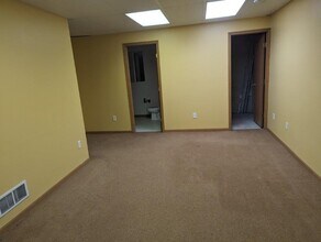 1387 E M 89, Otsego, MI for lease Interior Photo- Image 2 of 8