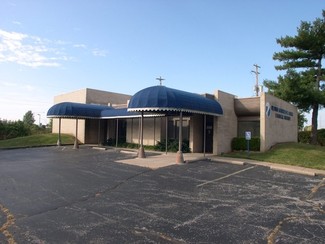 More details for 3150 S National Ave, Springfield, MO - Office for Lease