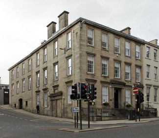 More details for 280 St Vincent St, Glasgow - Office for Lease