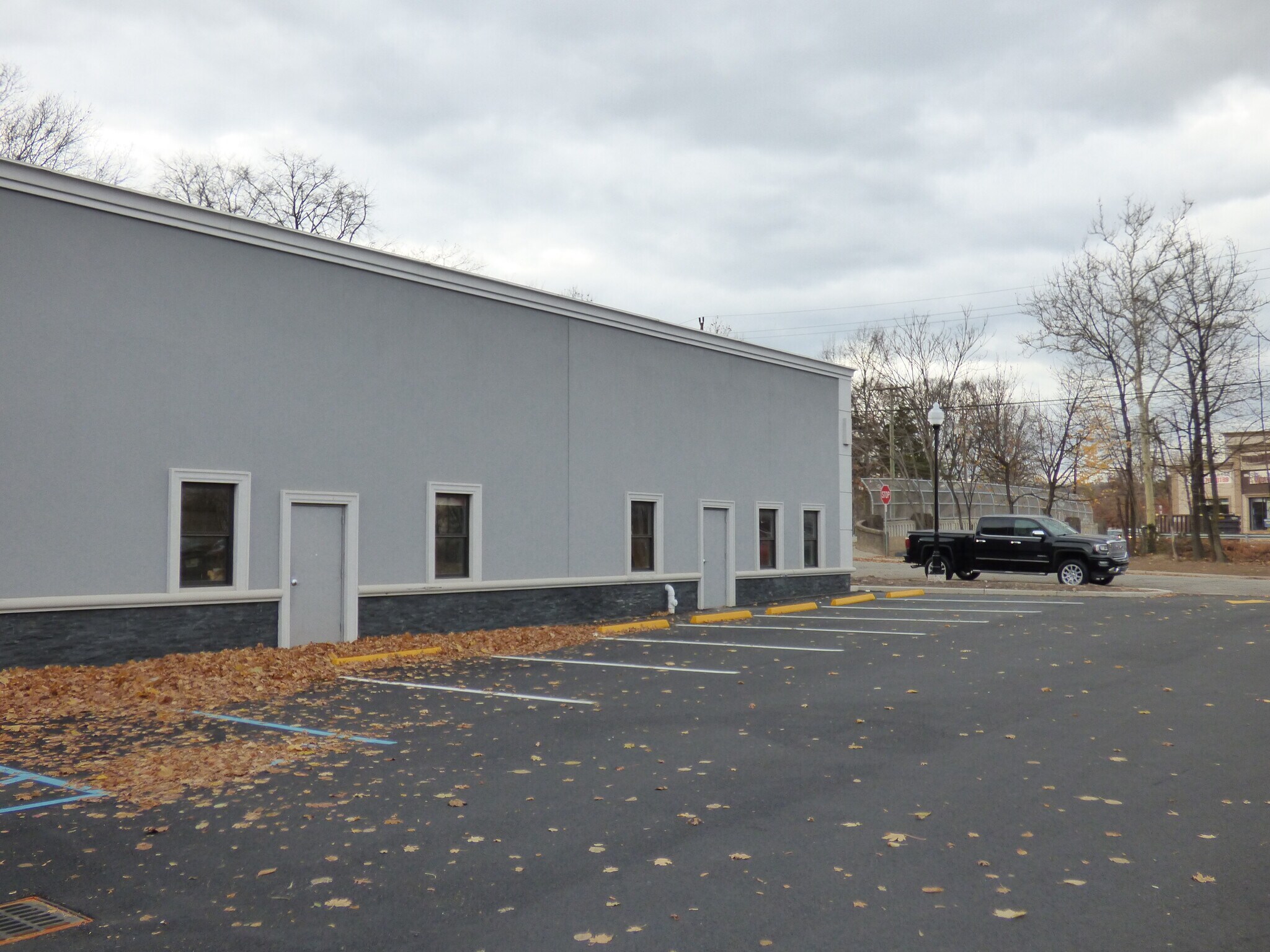 1139 Main Ave Clifton Nj 07011 60 - 891f8bt