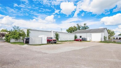 1383 E Main St, Newark, OH for lease Building Photo- Image 2 of 16