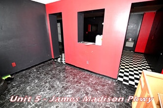 12302 James Madison Pky, King George, VA for sale Interior Photo- Image 2 of 14