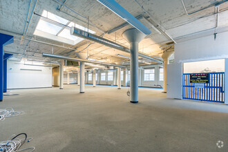 363-365 Brannan St, San Francisco, CA for lease Interior Photo- Image 1 of 8