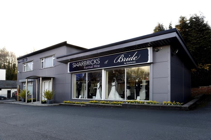 Middleton Rd, Manchester for sale Primary Photo- Image 1 of 1