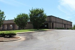 1232 Fedex Dr, Conover, NC for sale - Other - Image 1 of 1