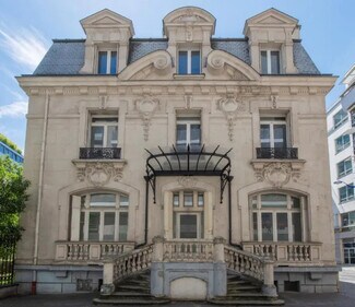 More details for 61-63 Rue Henri Barbusse, Clichy - Office, Flex for Lease