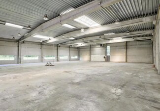 More details for Flex for Lease