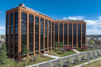 More details for 600 S Cherry St, Glendale, CO - Office for Lease