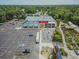 More details for 2045 Rt-88, Brick, NJ - Retail for Lease