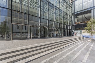 More details for 225 6 Av SW, Calgary, AB - Retail for Lease