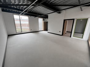 King St, Salford for lease Interior Photo- Image 2 of 5