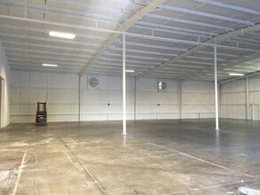 12800 W Colonial Dr, Winter Garden, FL for lease Interior Photo- Image 2 of 4