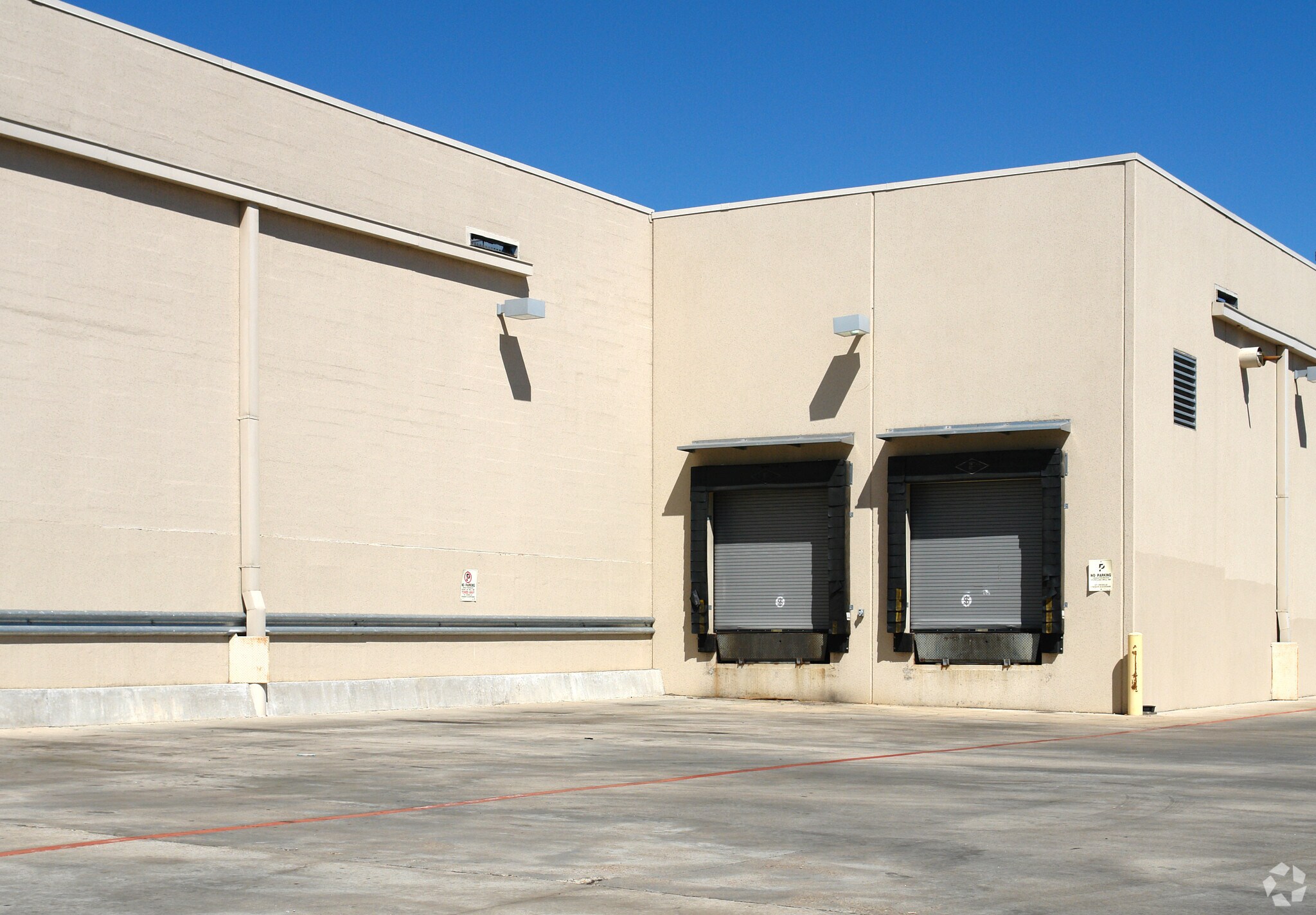 9911 Brodie Ln, Austin, TX for sale Building Photo- Image 1 of 1