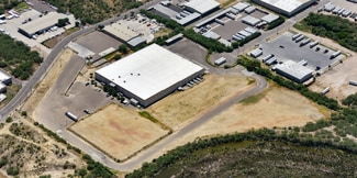 More details for 1820 Aguila Azteca, Laredo, TX - Land for Sale