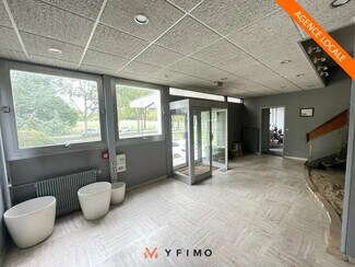 More details for Flex for Lease