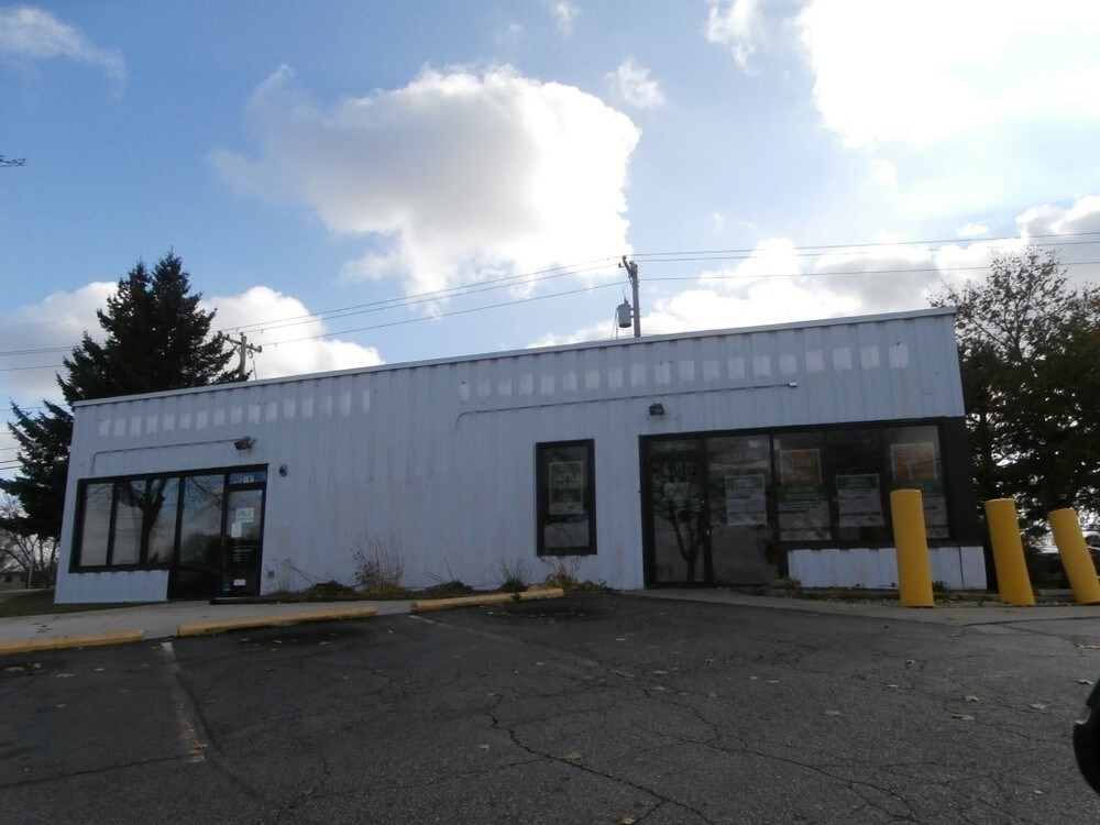 Primary Photo