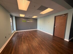 8600 Commodity Cir, Orlando, FL for lease Interior Photo- Image 1 of 3