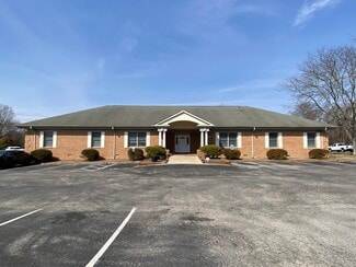 More details for 120 Speer Rd, Chestertown, MD - Office for Sale