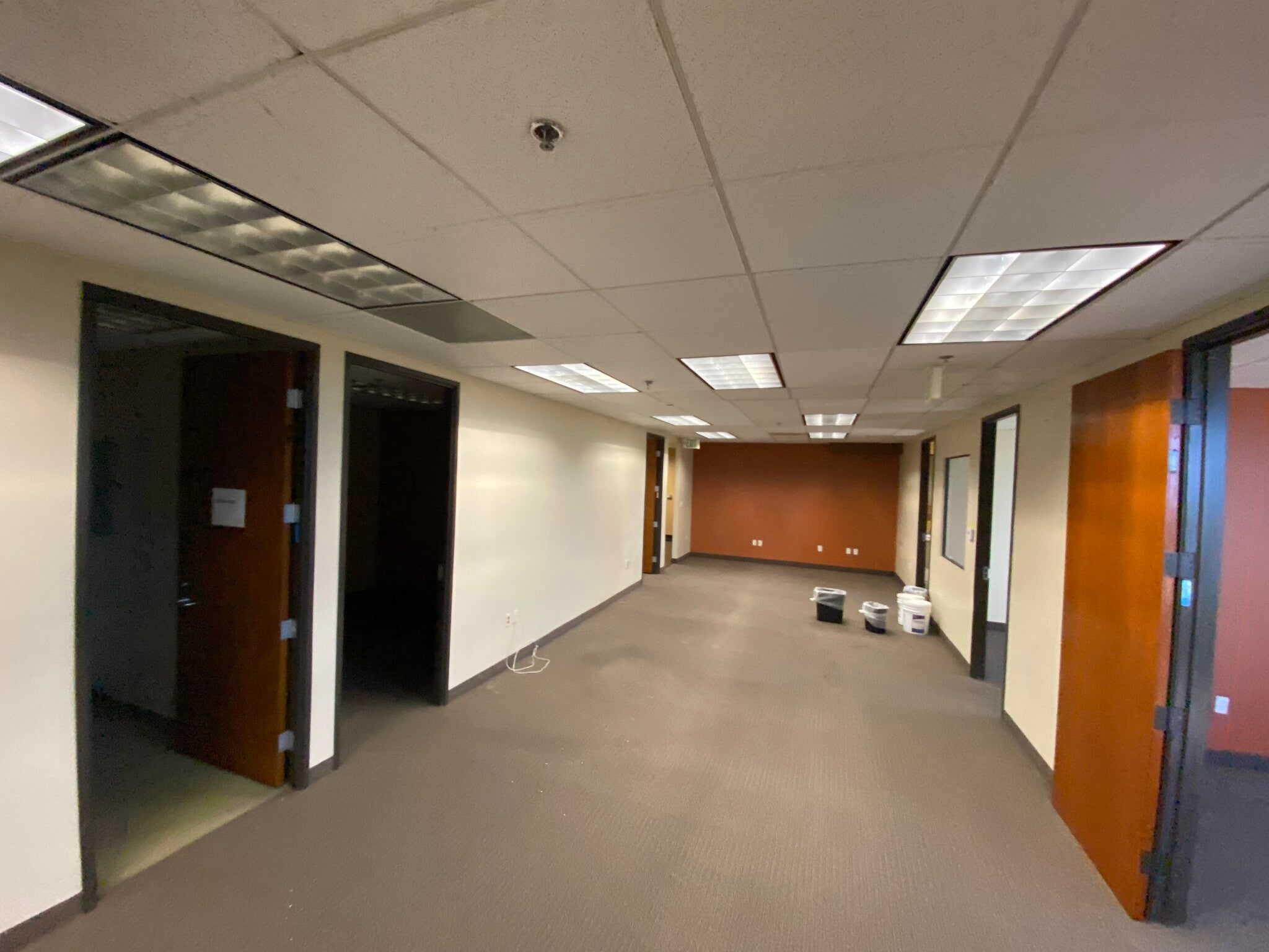 4300 Long Beach Blvd, Long Beach, CA for lease Interior Photo- Image 1 of 5