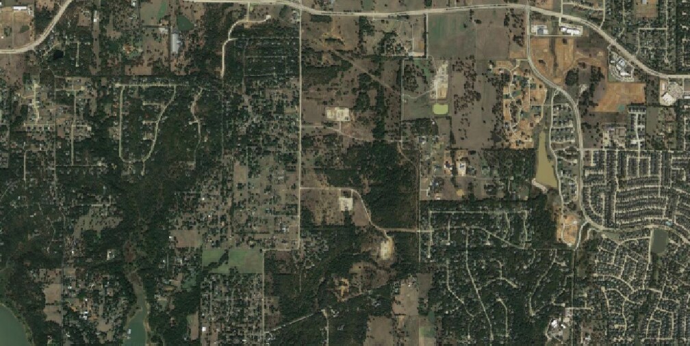 3700 Shiloh Rd, Flower Mound, TX for sale Primary Photo- Image 1 of 1