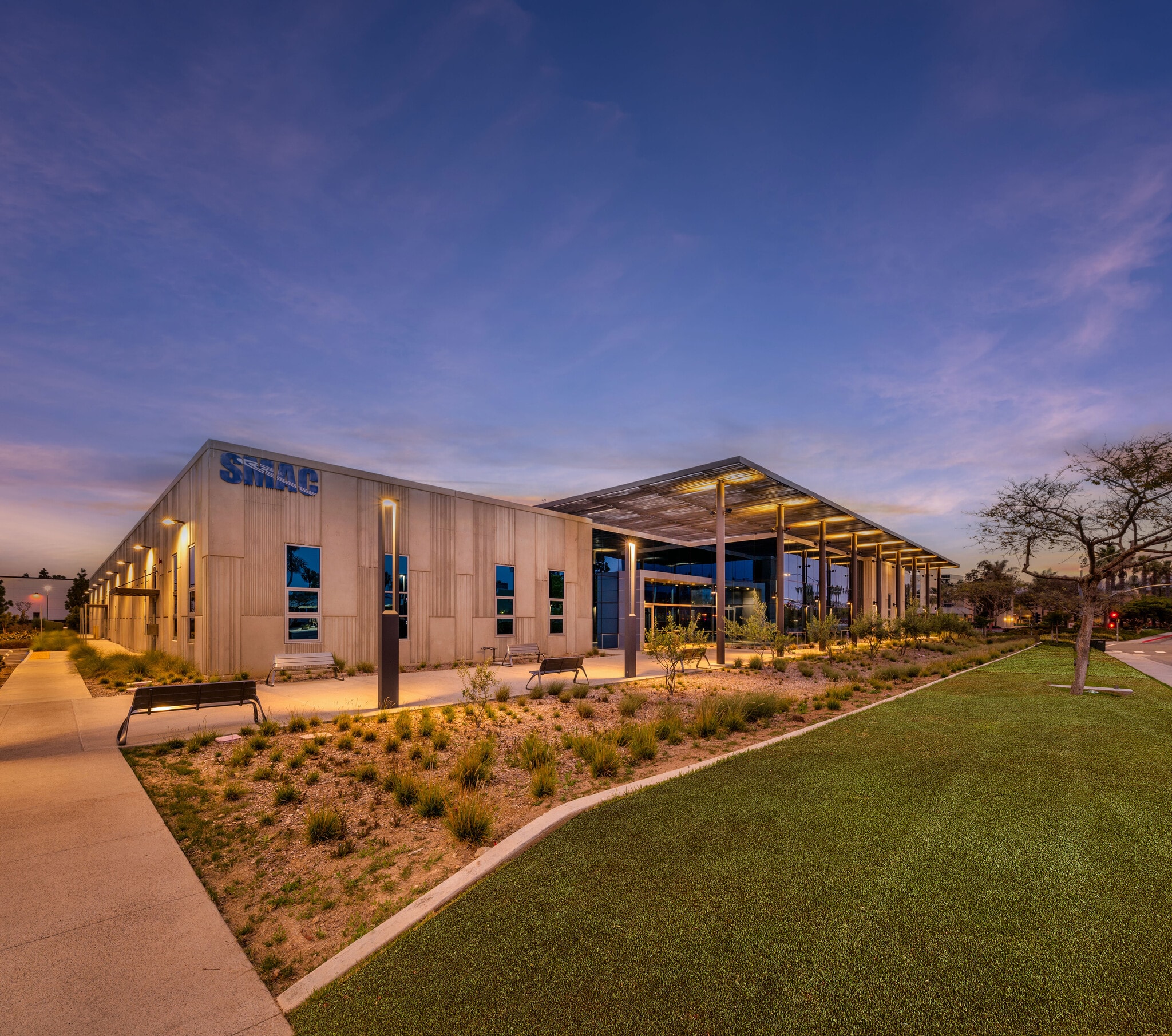 5801 Van Allen Way, Carlsbad, CA for sale Building Photo- Image 1 of 23