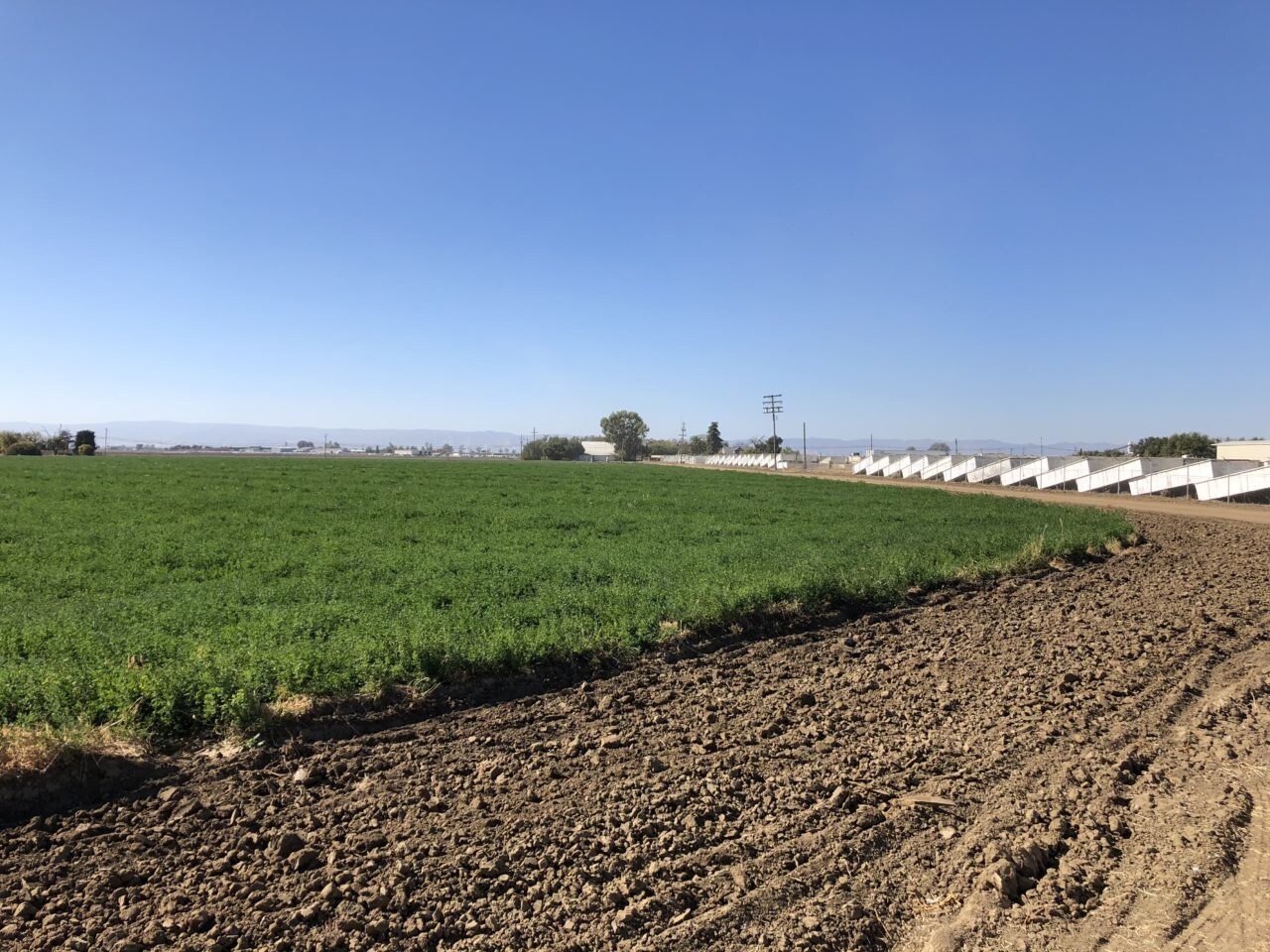 8676 Robben Rd, Dixon, CA for sale Other- Image 1 of 1