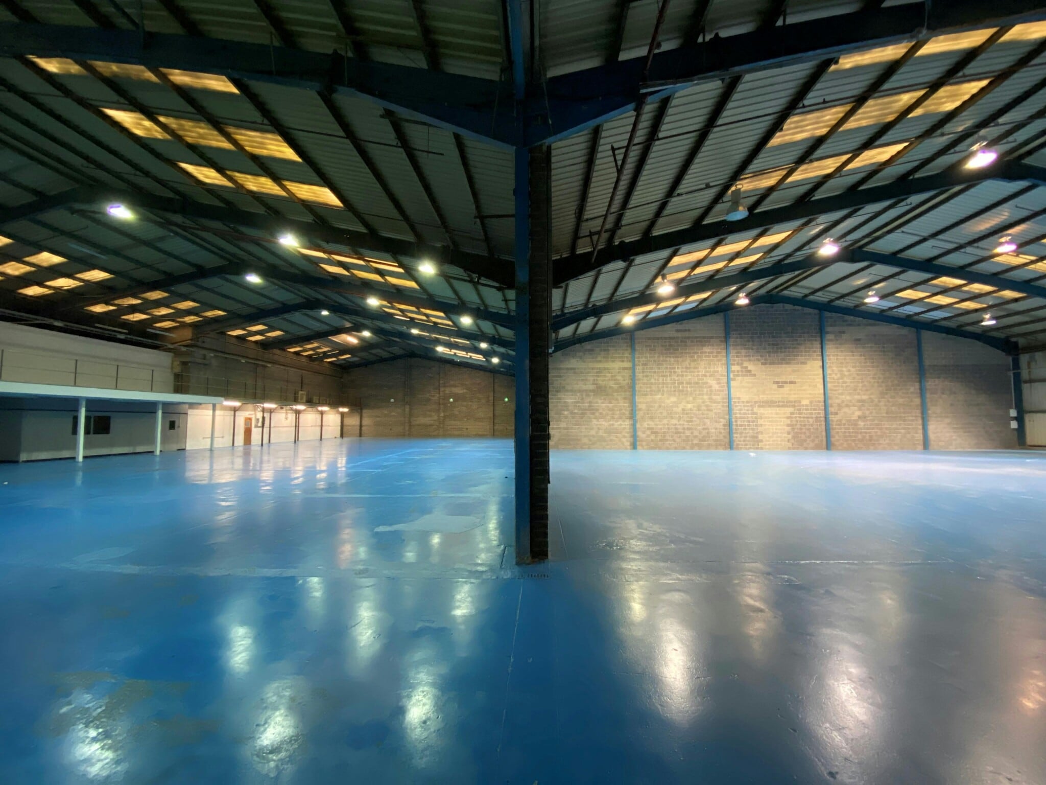 Armstrong Way, Yate for lease Building Photo- Image 1 of 5